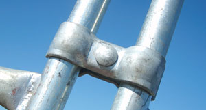 Clamps