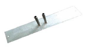 Temp-Fence-Metal-Feet
