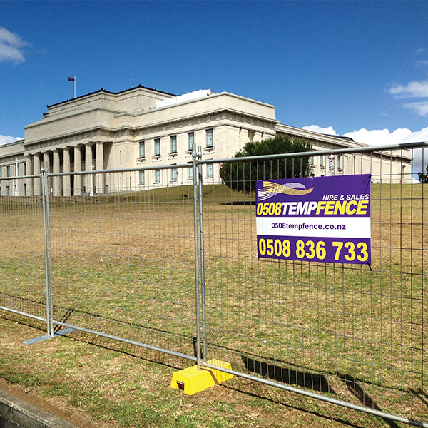 0508TempFence-temporary-fencing