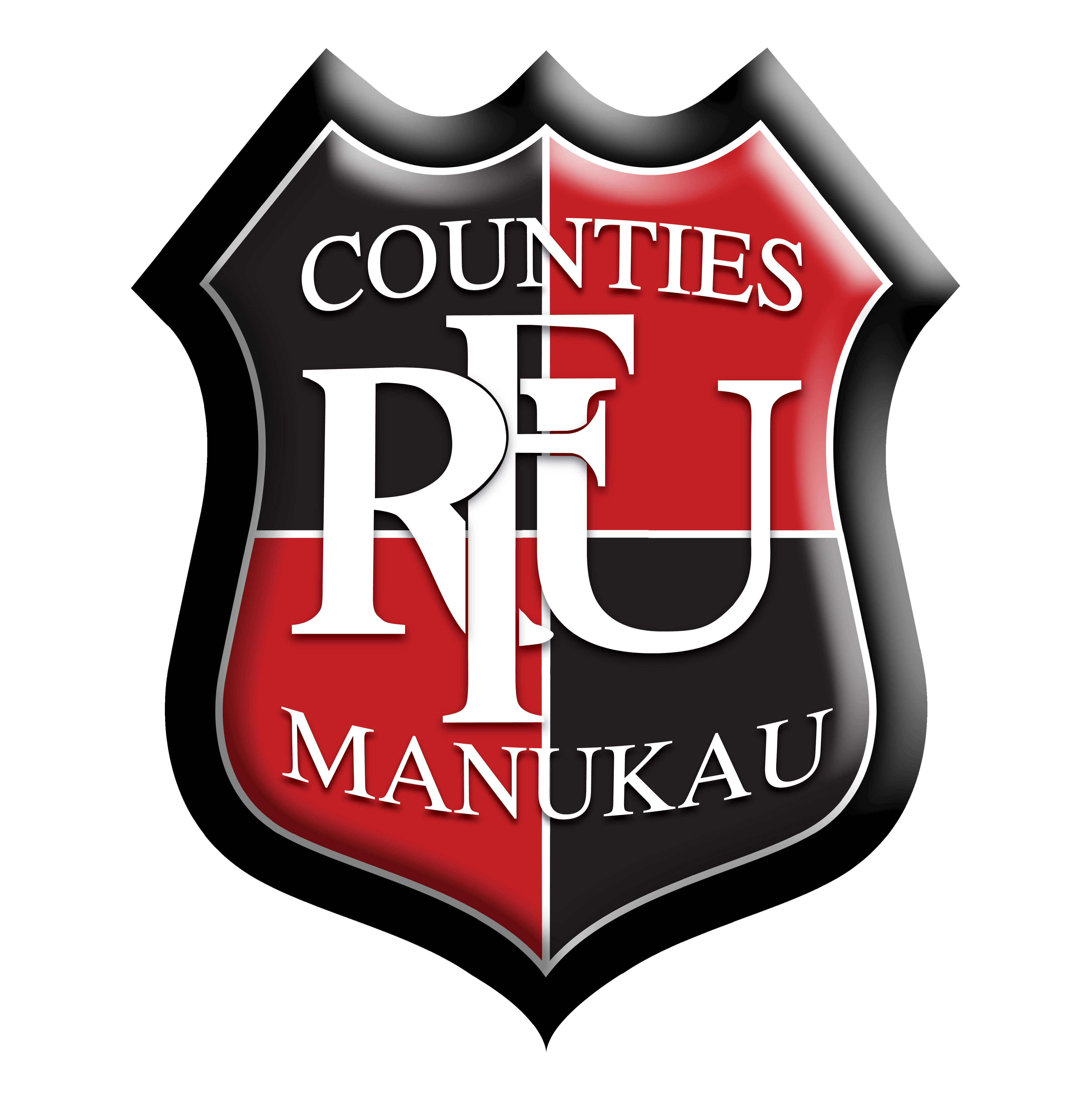 CMRFU_Shield_Embossed