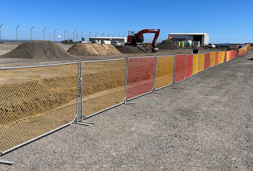 Construction-barriers-1