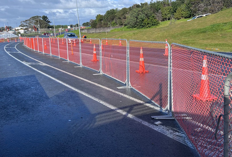 Construction-barriers-3